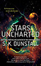 Stars Uncharted